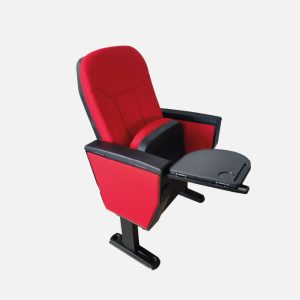 Butaca Auditorio Estándar