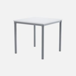 Mesa Casino Desarmable