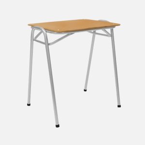 Pupitre Escolar Normado